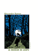 Meneur de loups (Le)
